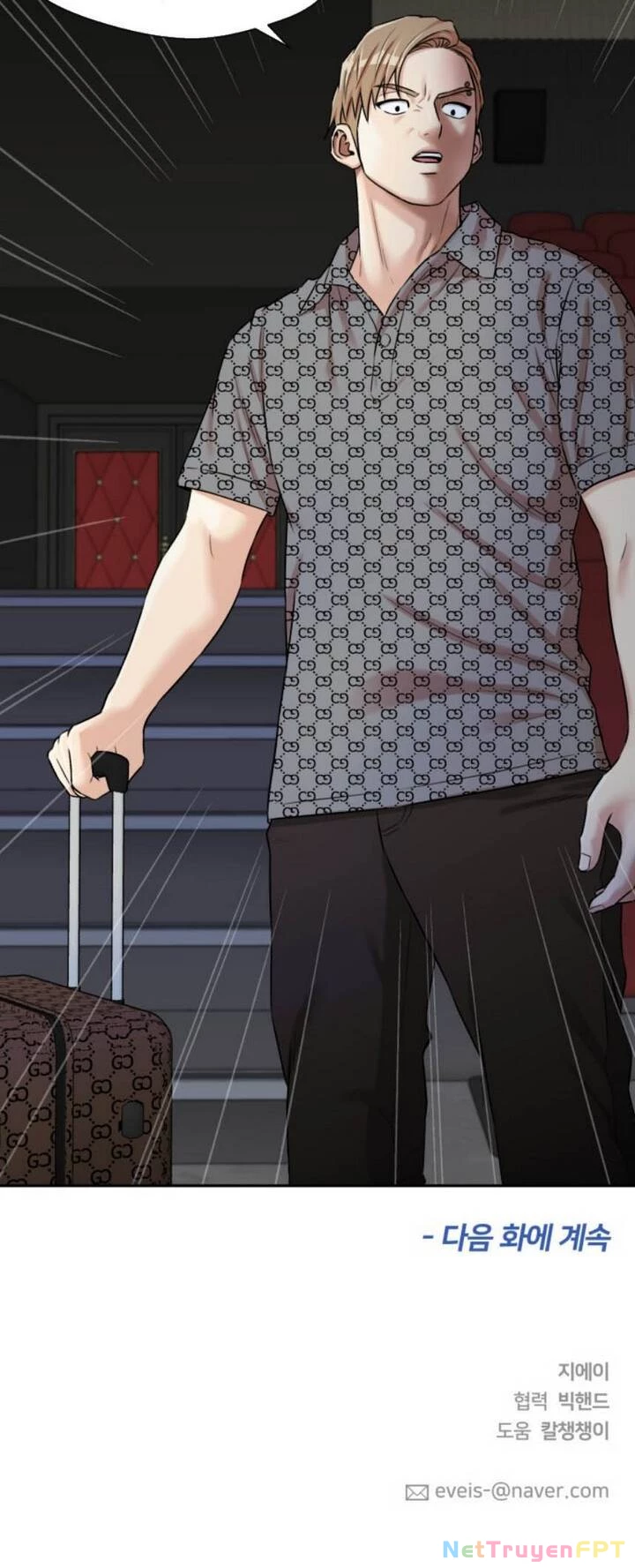 Khuôn Mặt Thiên Tài Chapter 76 - 59