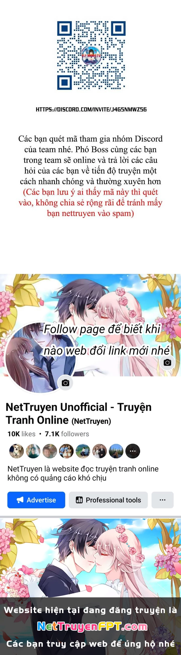 Khuôn Mặt Thiên Tài Chapter 76 - 60