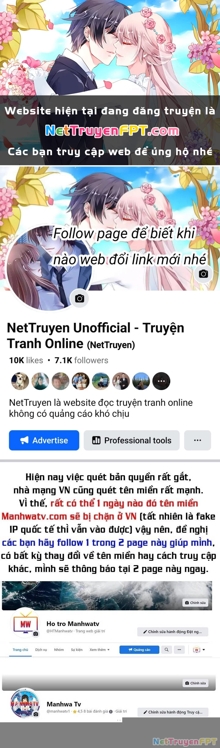 Khuôn Mặt Thiên Tài Chapter 77 - 1