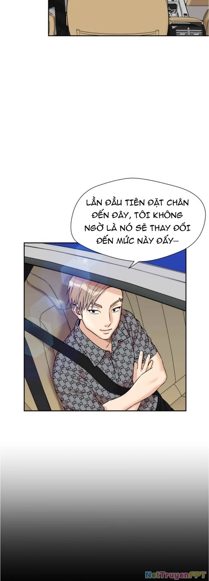 Khuôn Mặt Thiên Tài Chapter 77 - 4