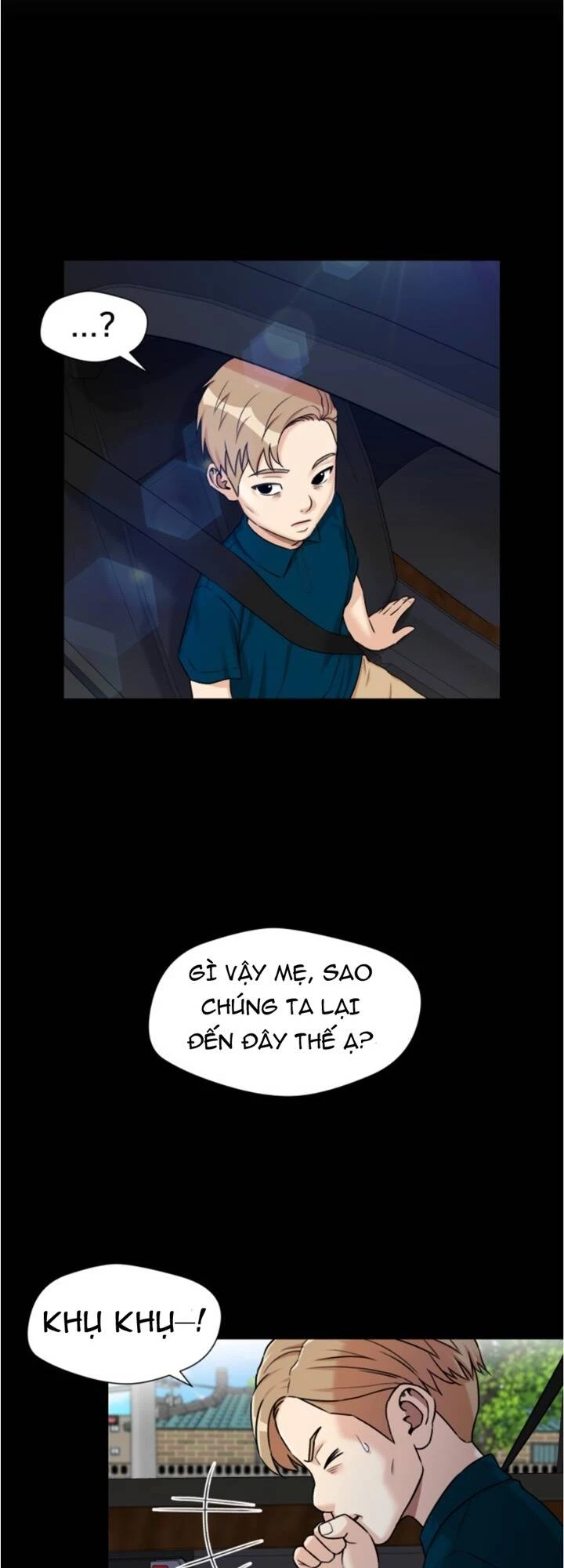Khuôn Mặt Thiên Tài Chapter 77 - 5