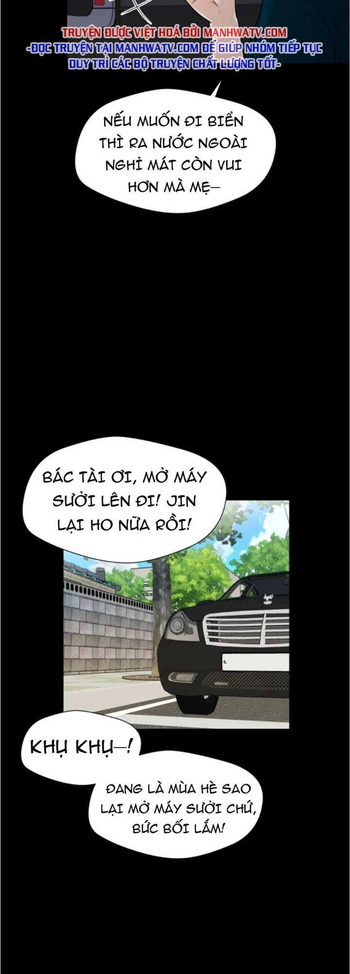 Khuôn Mặt Thiên Tài Chapter 77 - 6