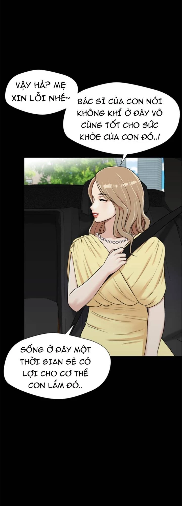 Khuôn Mặt Thiên Tài Chapter 77 - 7