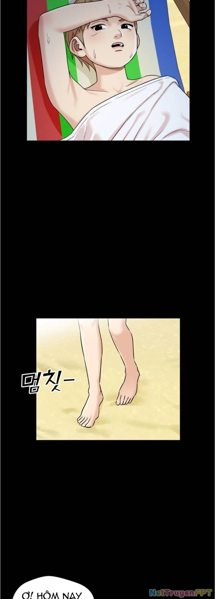 Khuôn Mặt Thiên Tài Chapter 77 - 10