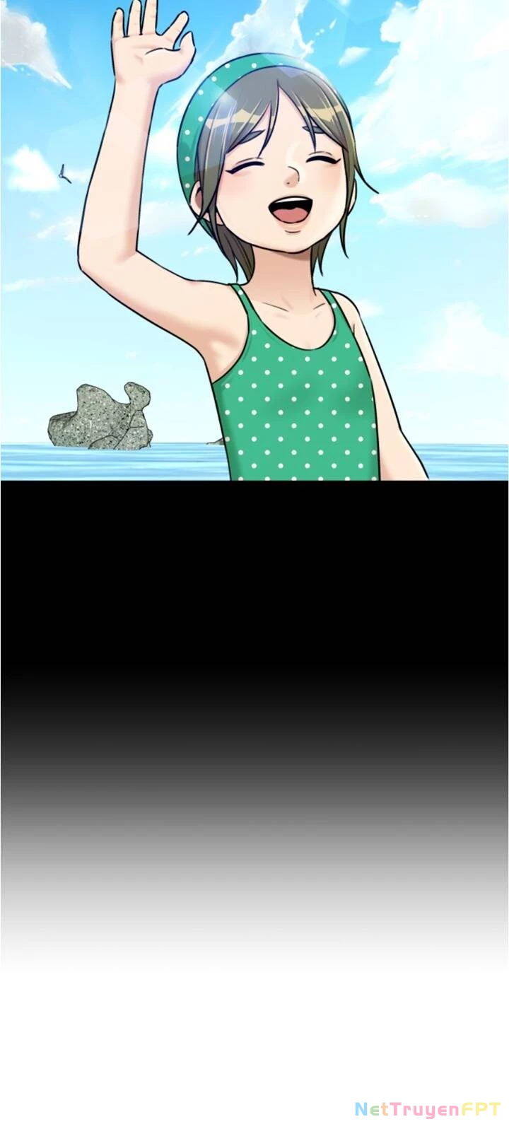 Khuôn Mặt Thiên Tài Chapter 77 - 12