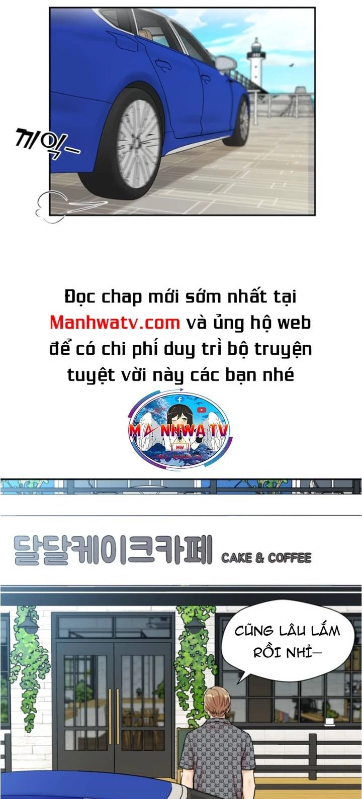 Khuôn Mặt Thiên Tài Chapter 77 - 13