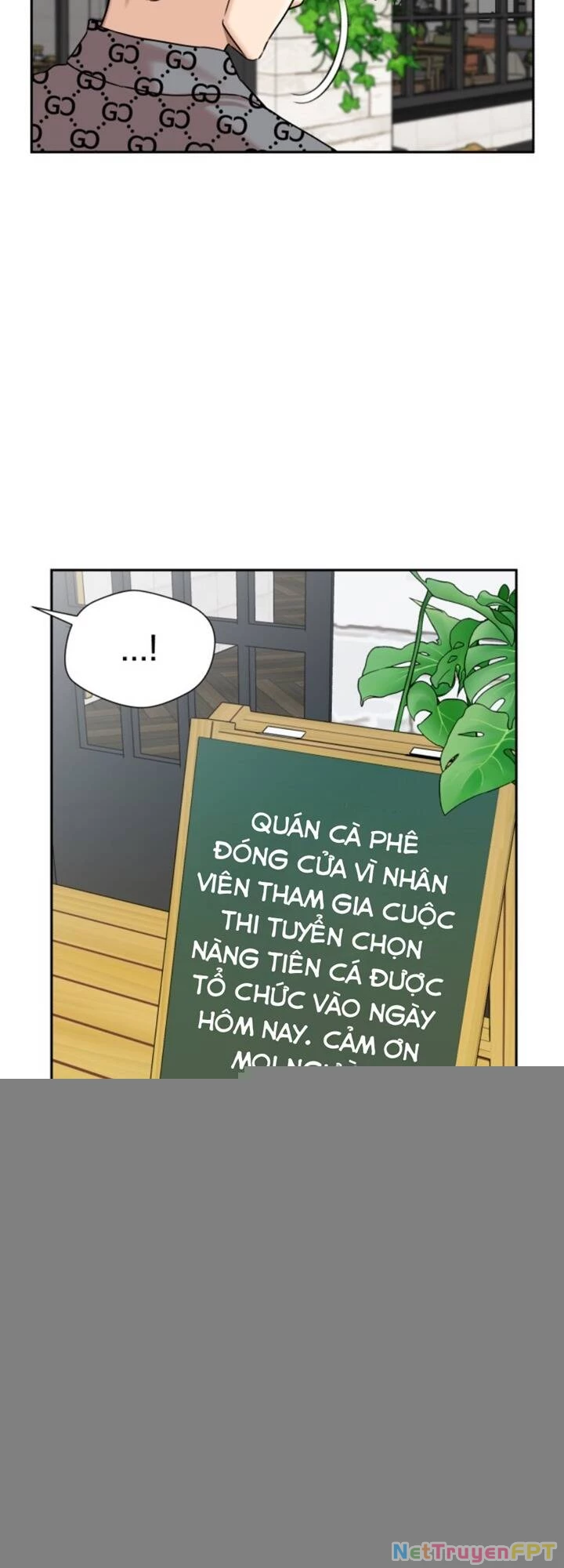 Khuôn Mặt Thiên Tài Chapter 77 - 16