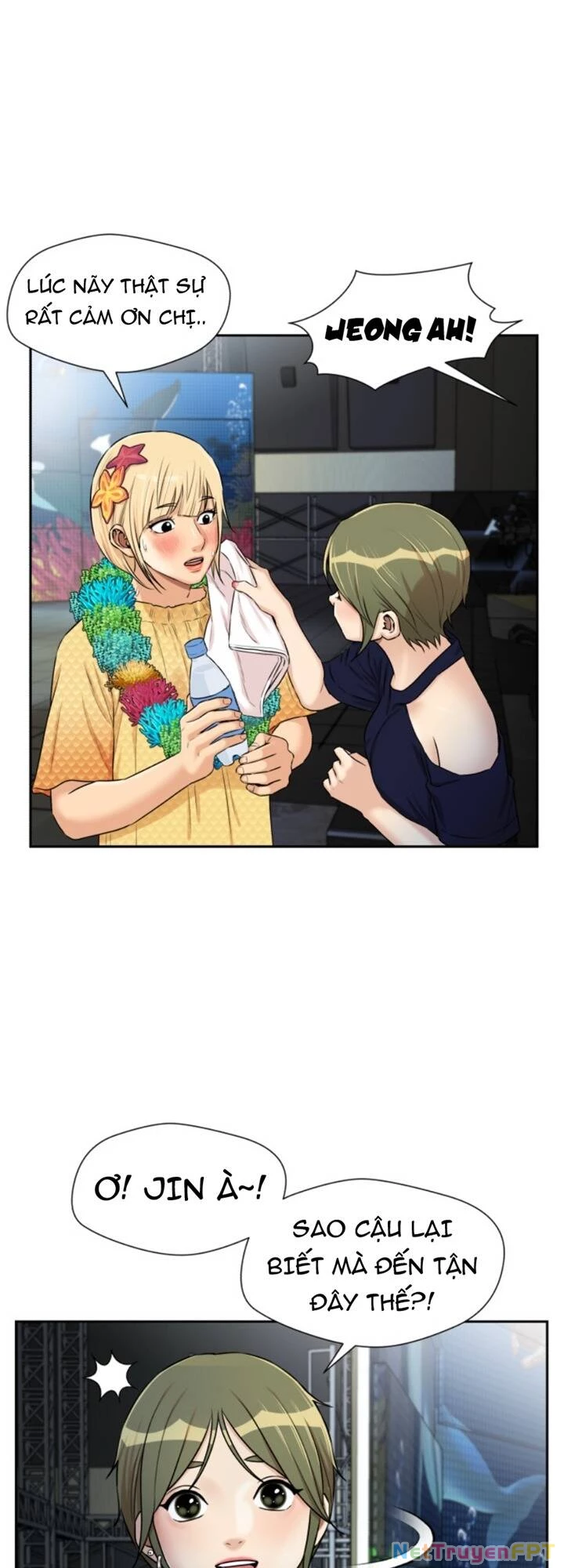 Khuôn Mặt Thiên Tài Chapter 77 - 19