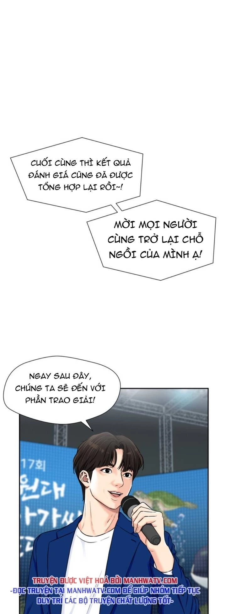 Khuôn Mặt Thiên Tài Chapter 77 - 24