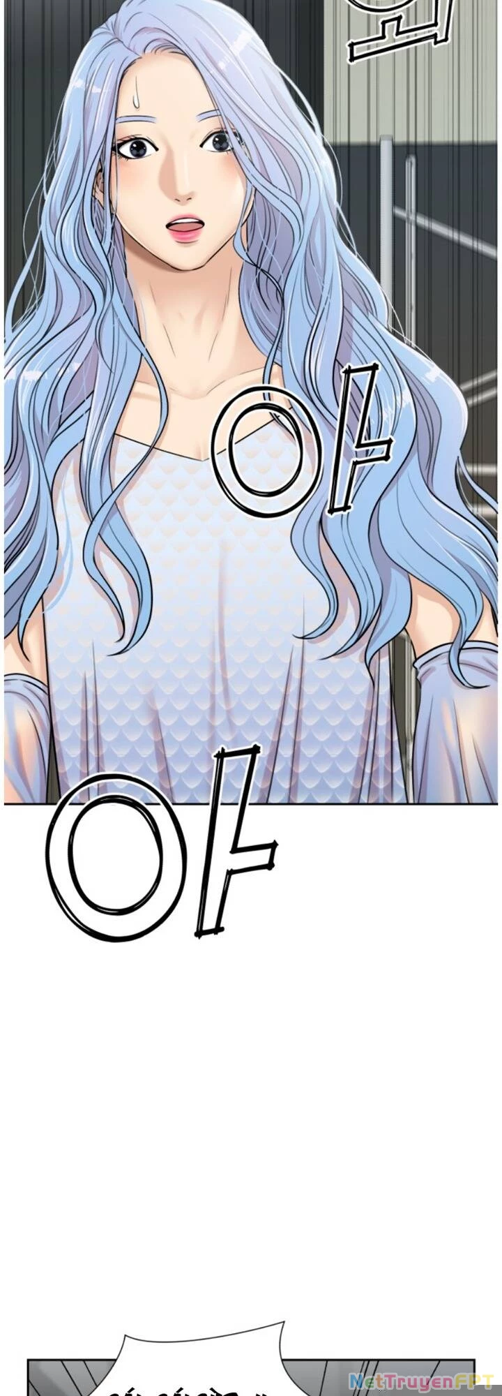 Khuôn Mặt Thiên Tài Chapter 77 - 34