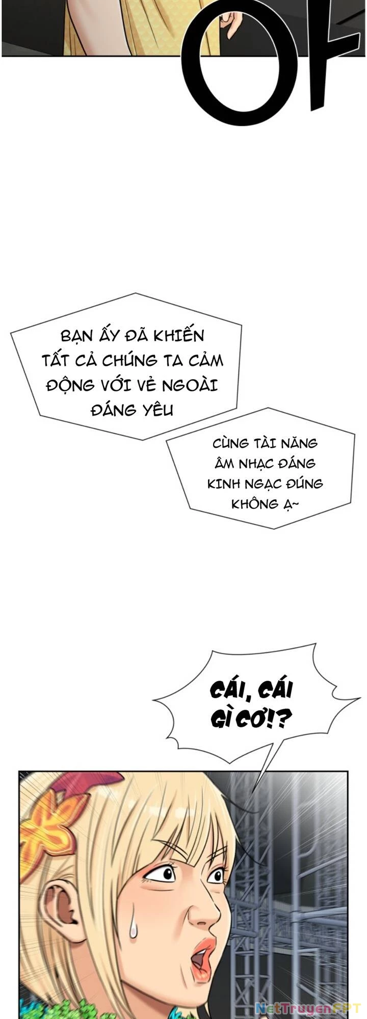 Khuôn Mặt Thiên Tài Chapter 77 - 40