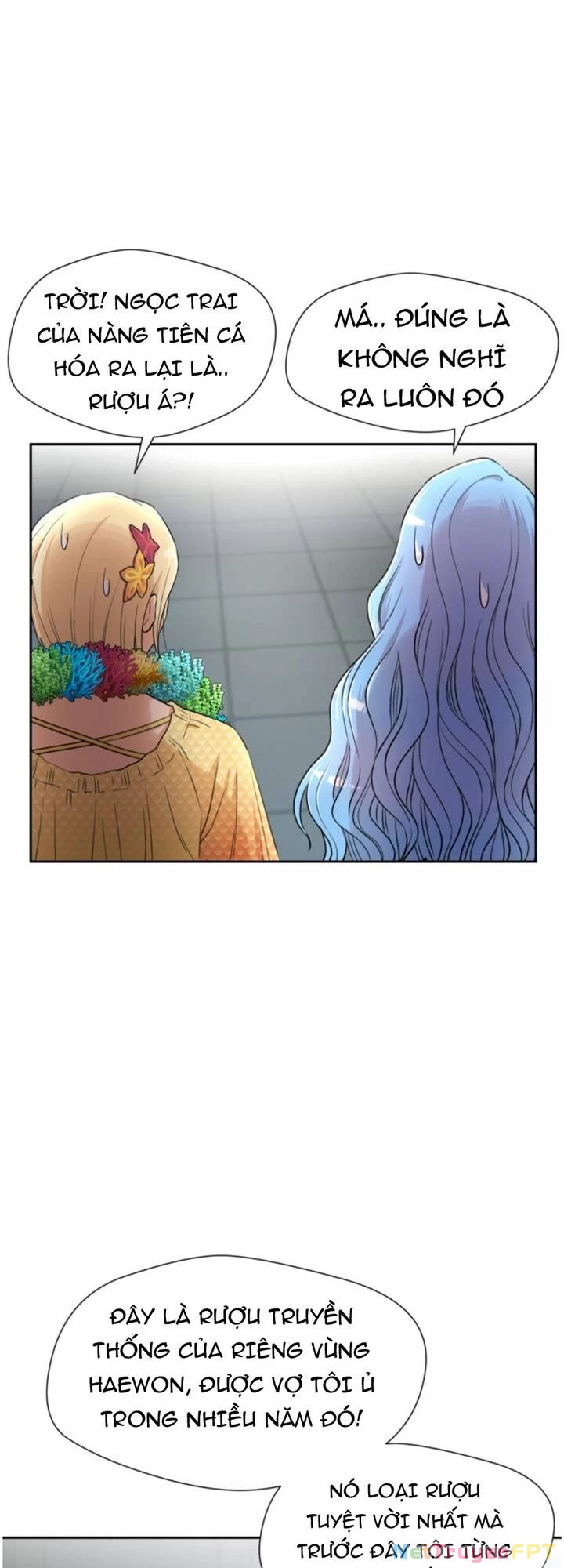 Khuôn Mặt Thiên Tài Chapter 77 - 43