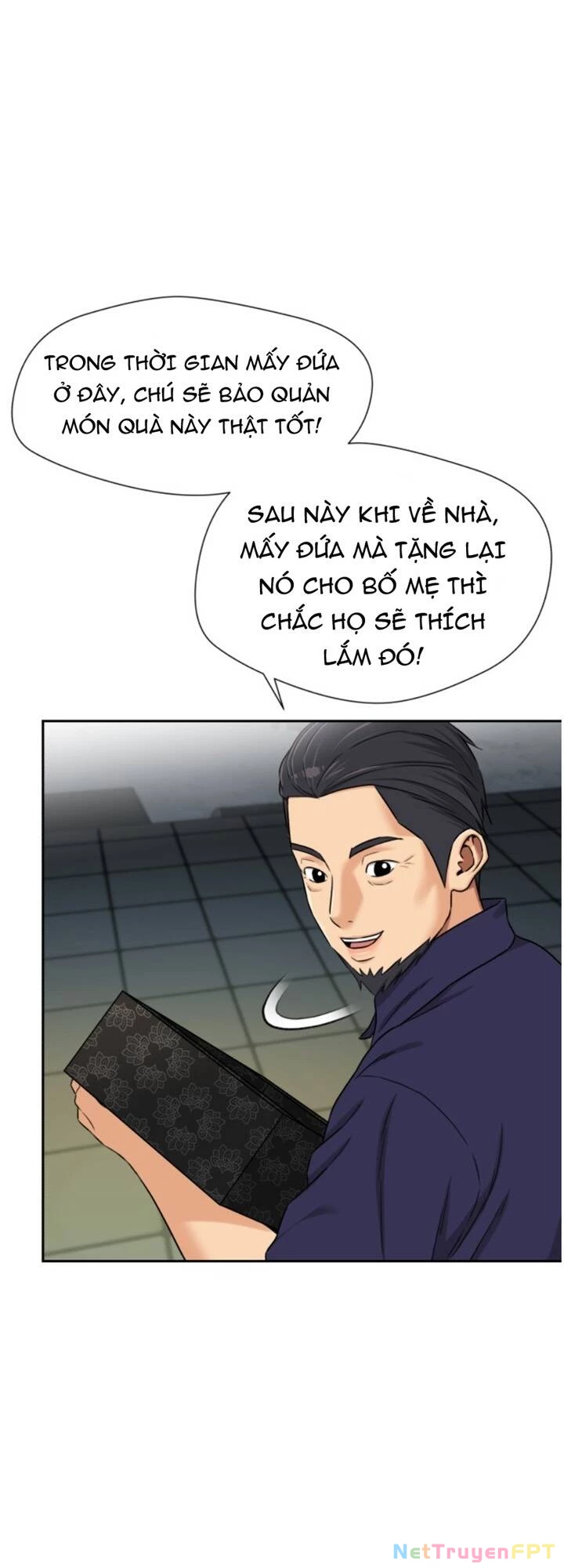 Khuôn Mặt Thiên Tài Chapter 77 - 47