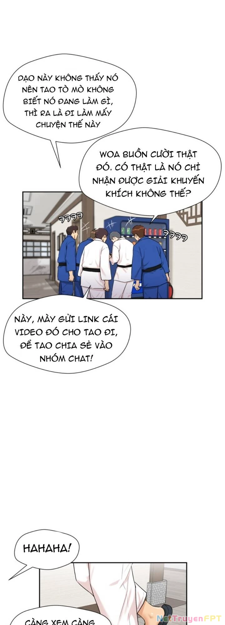 Khuôn Mặt Thiên Tài Chapter 77 - 52