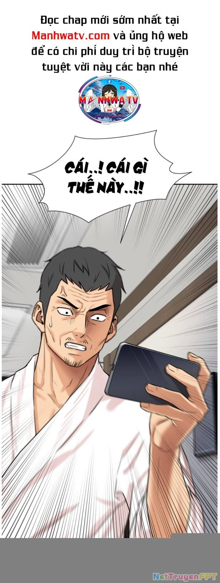 Khuôn Mặt Thiên Tài Chapter 77 - 56