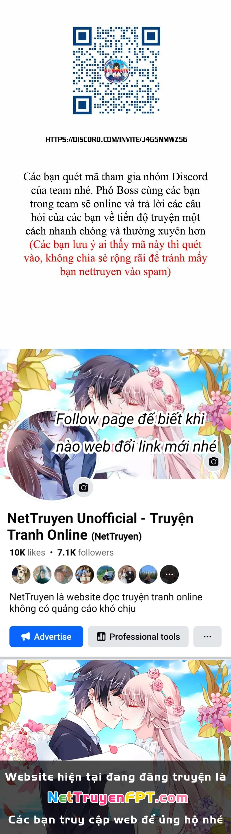 Khuôn Mặt Thiên Tài Chapter 77 - 57