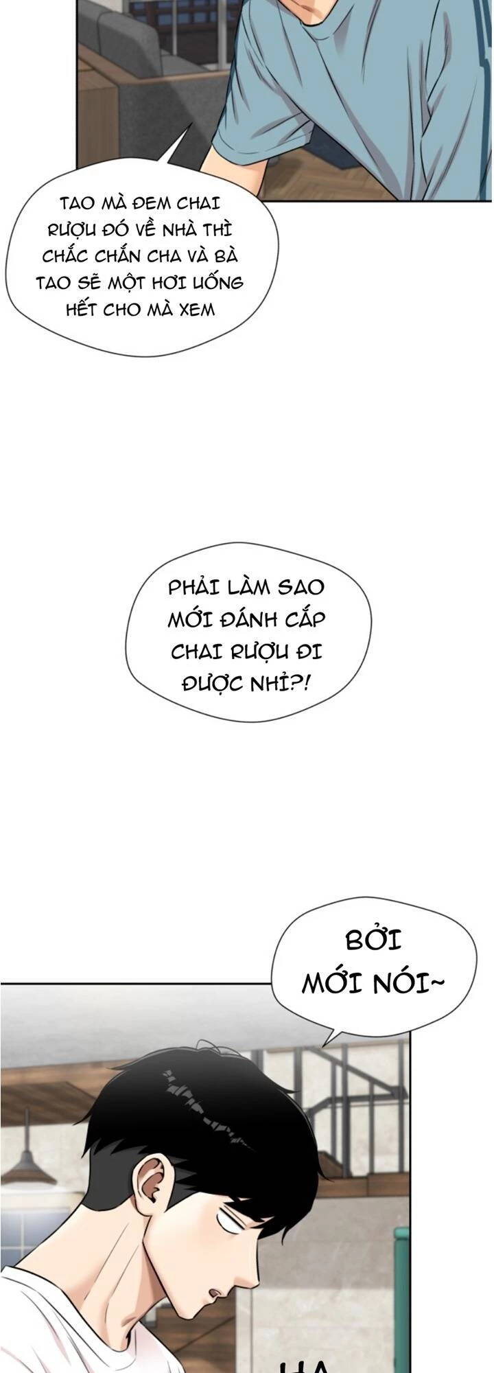 Khuôn Mặt Thiên Tài Chapter 78 - 5