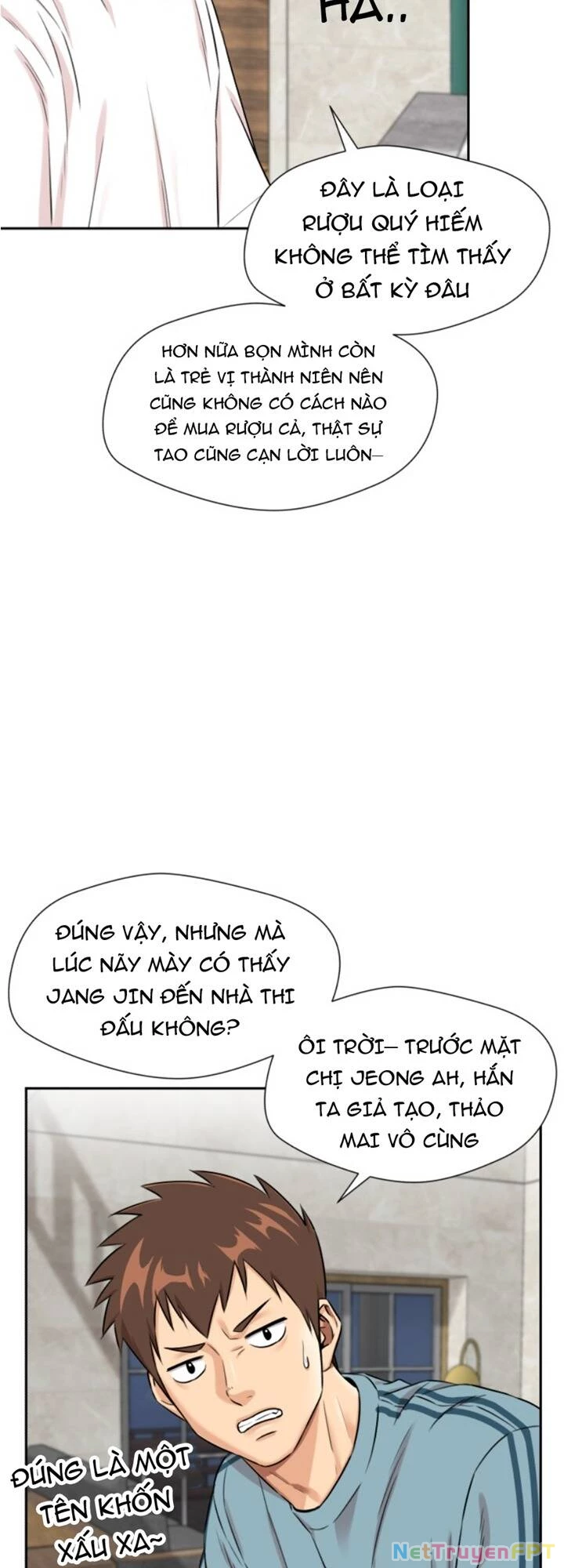 Khuôn Mặt Thiên Tài Chapter 78 - 6