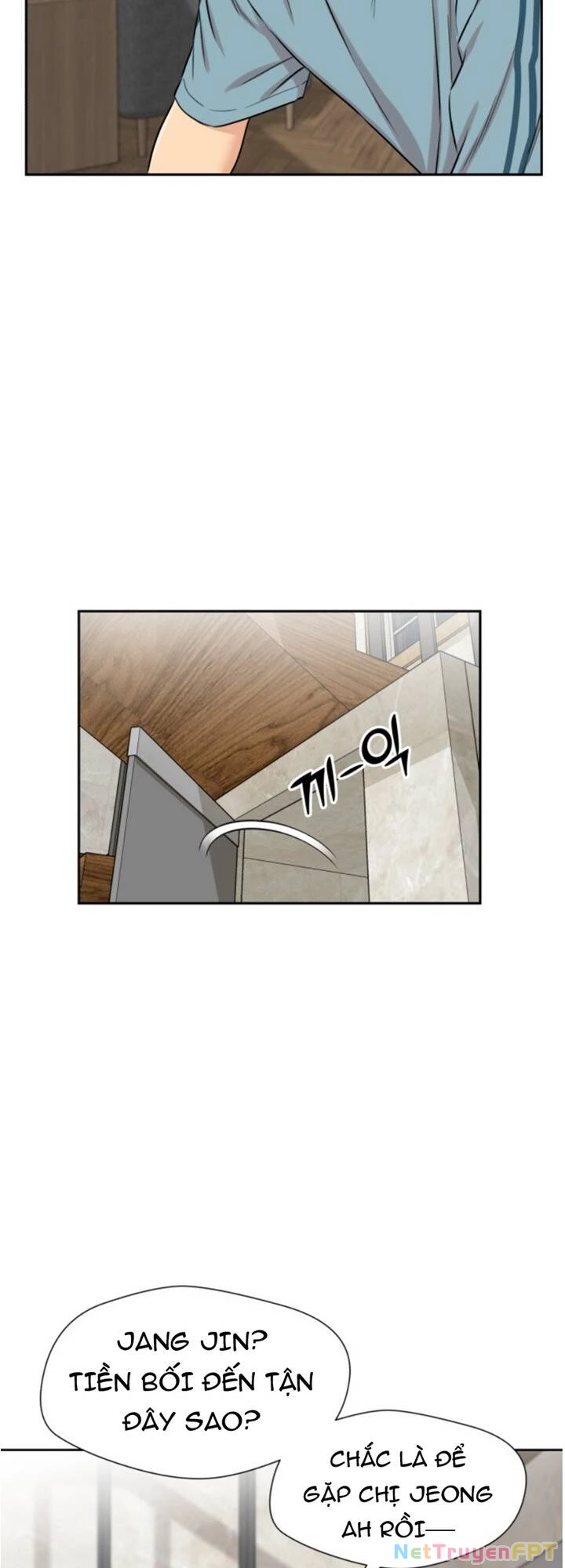 Khuôn Mặt Thiên Tài Chapter 78 - 7