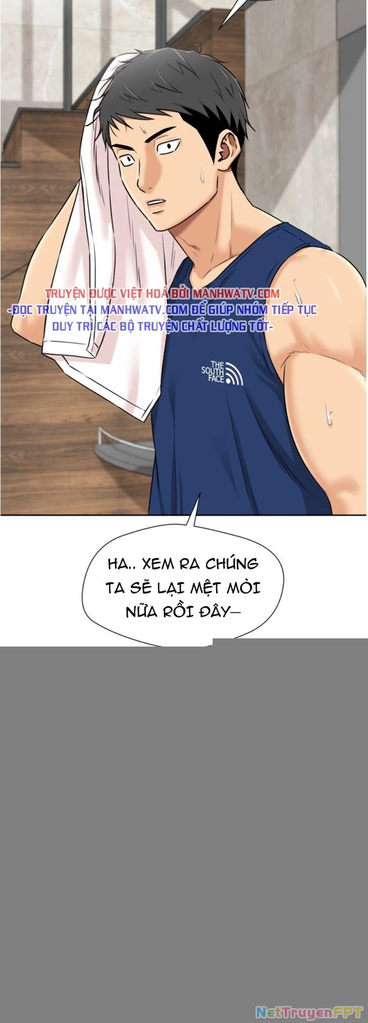 Khuôn Mặt Thiên Tài Chapter 78 - 8