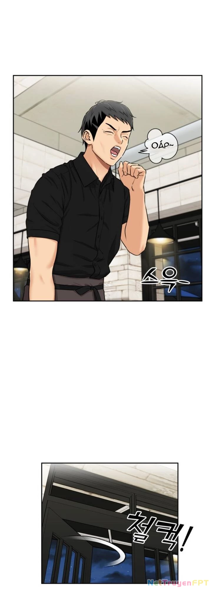 Khuôn Mặt Thiên Tài Chapter 78 - 17