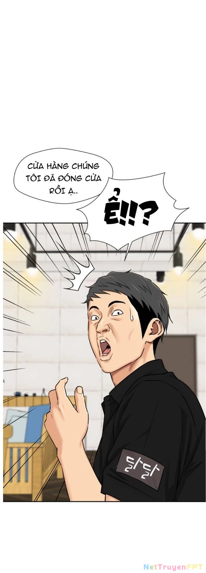 Khuôn Mặt Thiên Tài Chapter 78 - 18