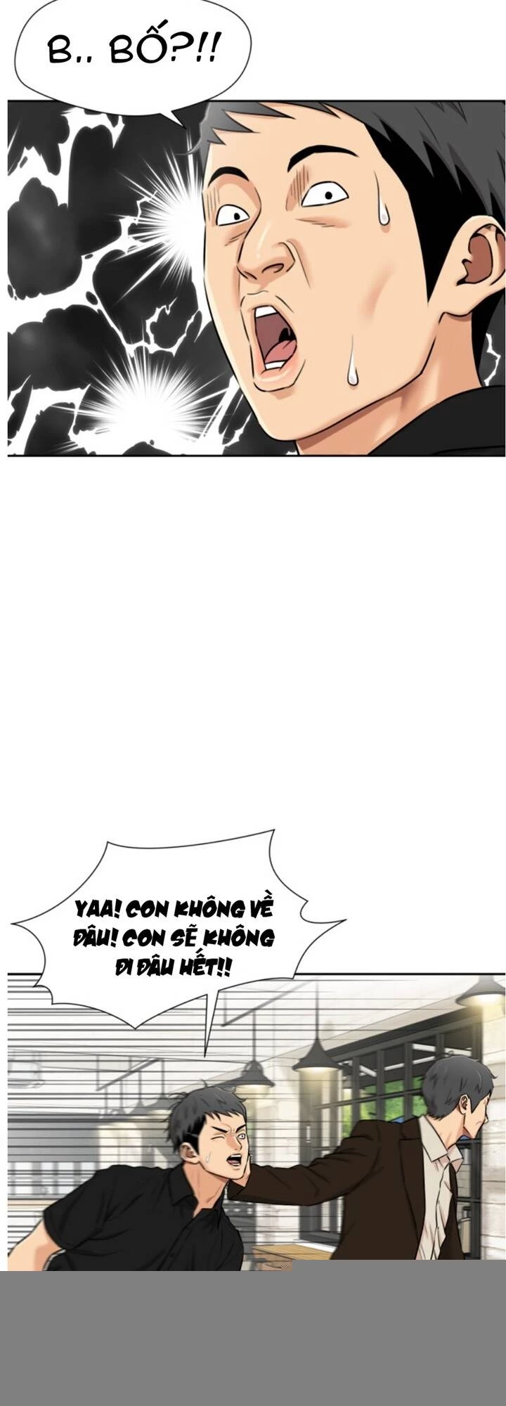 Khuôn Mặt Thiên Tài Chapter 78 - 20