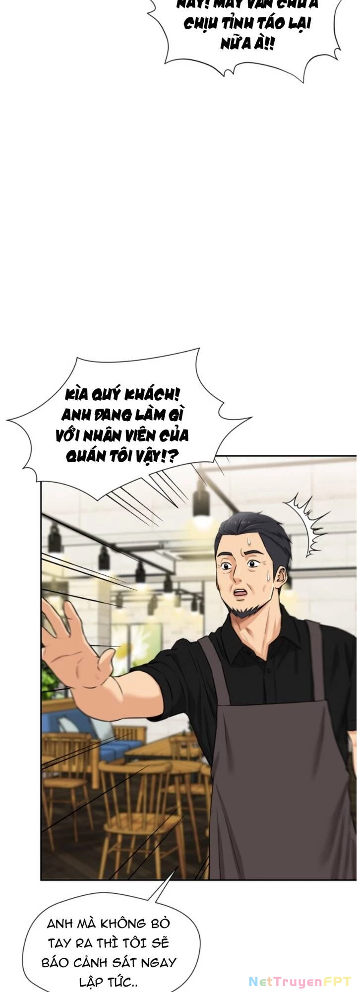 Khuôn Mặt Thiên Tài Chapter 78 - 21