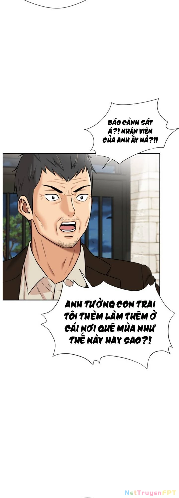 Khuôn Mặt Thiên Tài Chapter 78 - 22