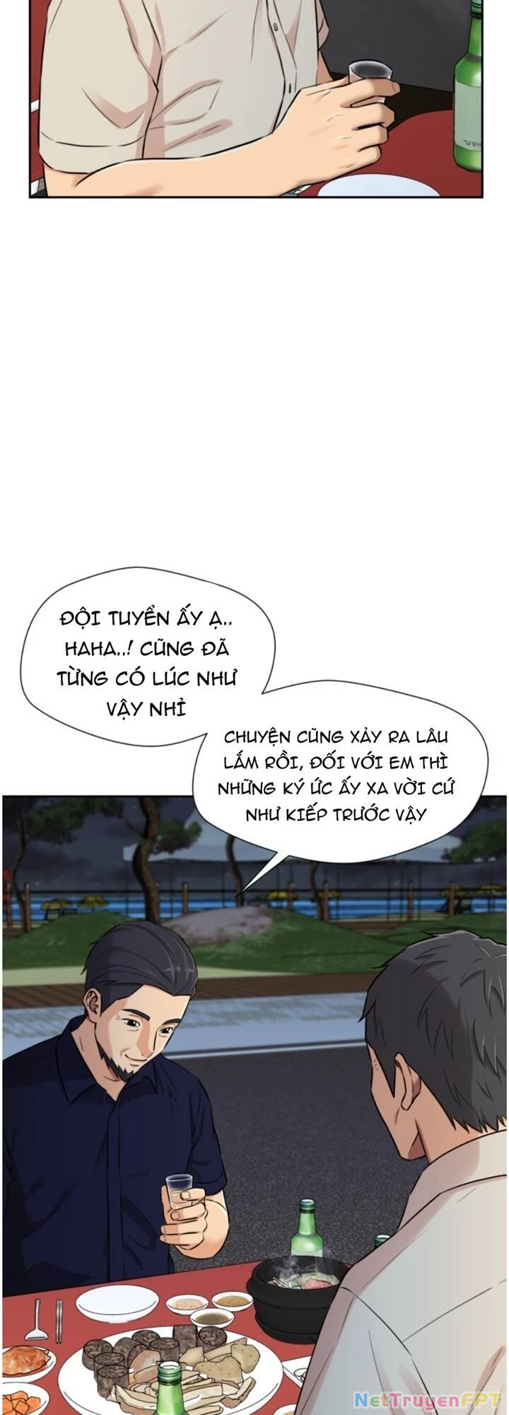 Khuôn Mặt Thiên Tài Chapter 78 - 29