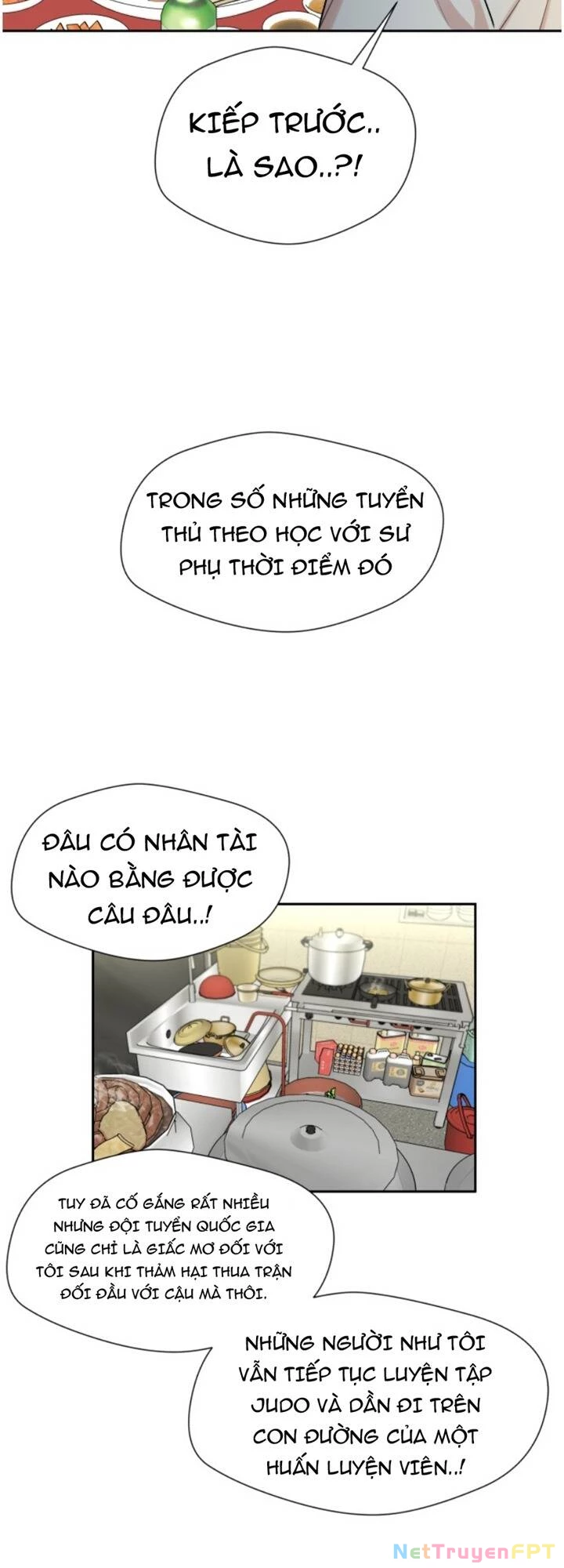 Khuôn Mặt Thiên Tài Chapter 78 - 30