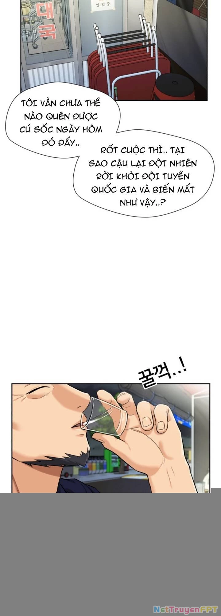 Khuôn Mặt Thiên Tài Chapter 78 - 33