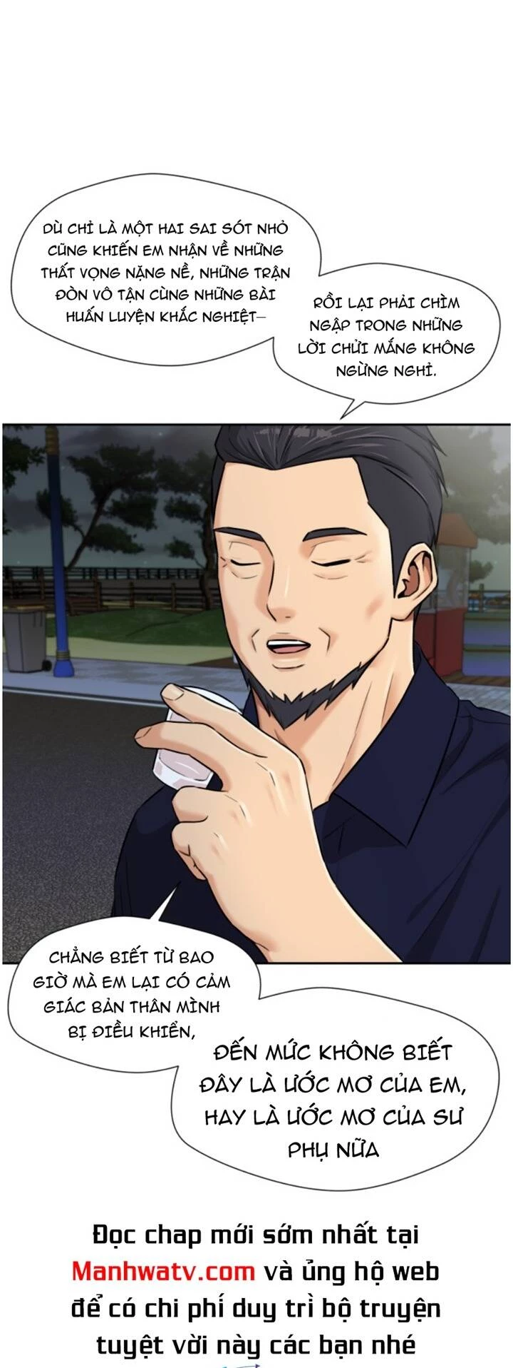 Khuôn Mặt Thiên Tài Chapter 78 - 36