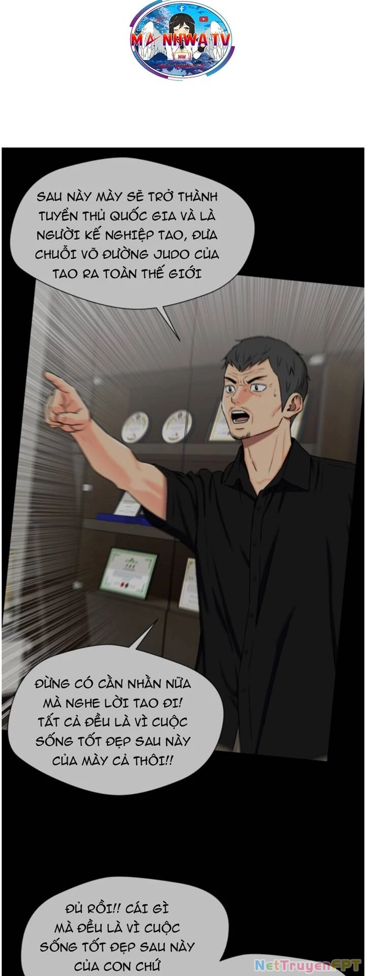 Khuôn Mặt Thiên Tài Chapter 78 - 37