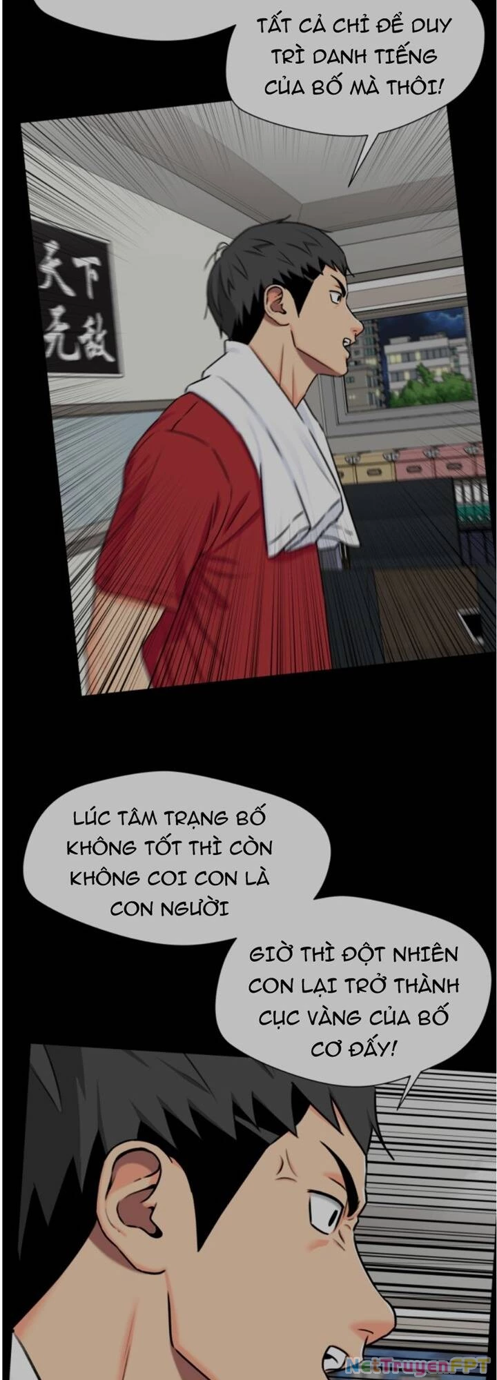 Khuôn Mặt Thiên Tài Chapter 78 - 38