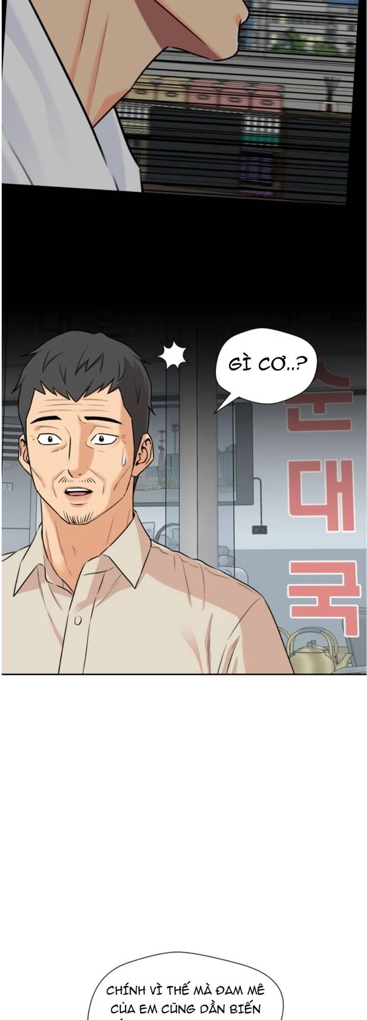 Khuôn Mặt Thiên Tài Chapter 78 - 39