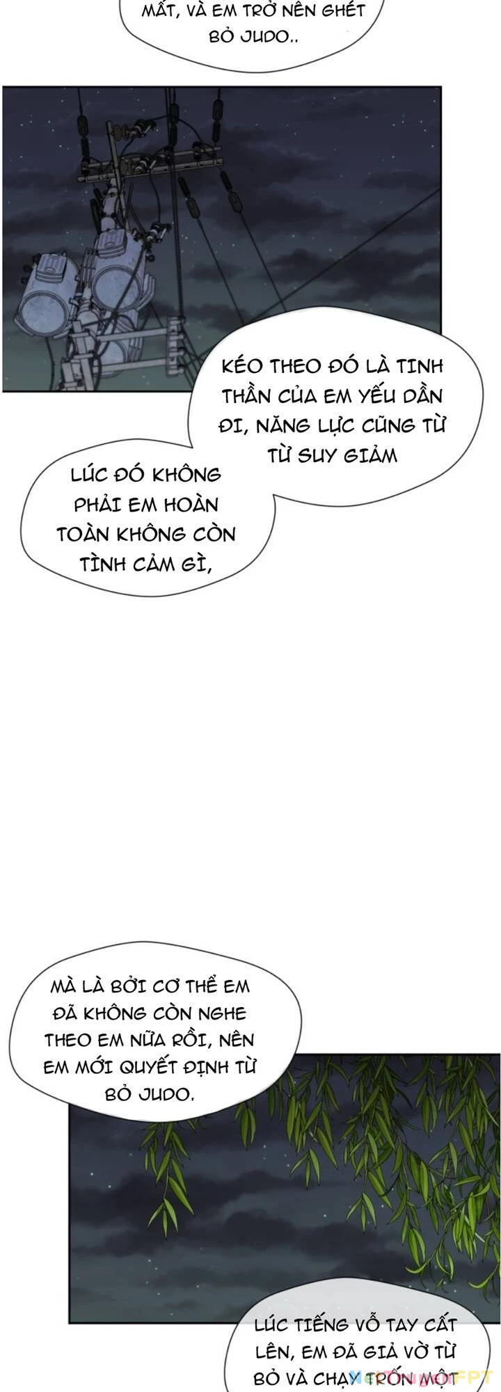 Khuôn Mặt Thiên Tài Chapter 78 - 40