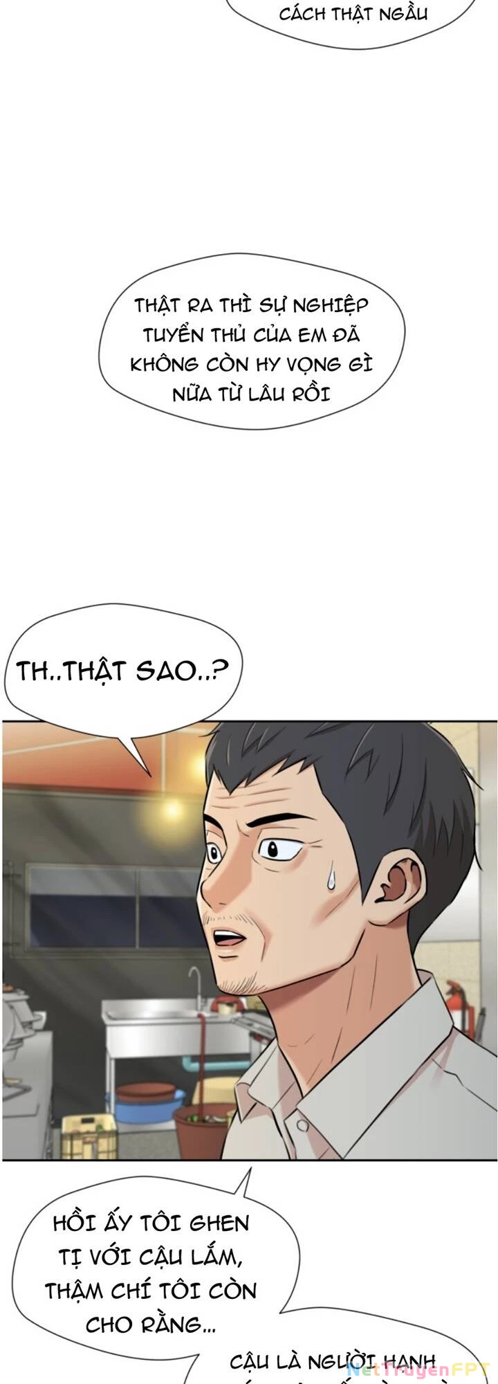 Khuôn Mặt Thiên Tài Chapter 78 - 41