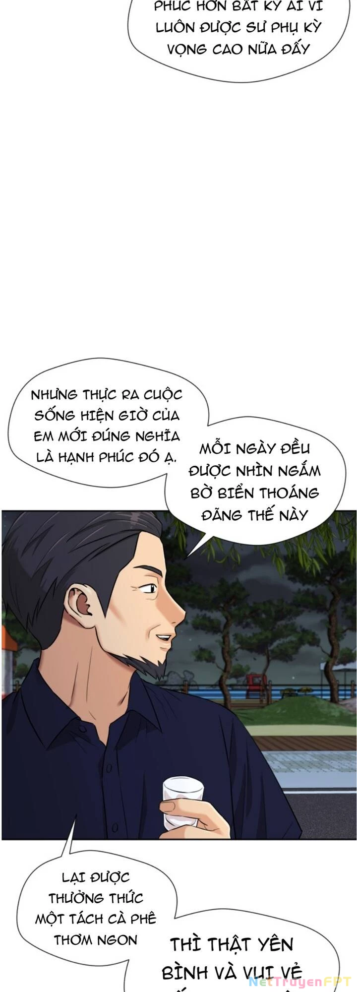 Khuôn Mặt Thiên Tài Chapter 78 - 42