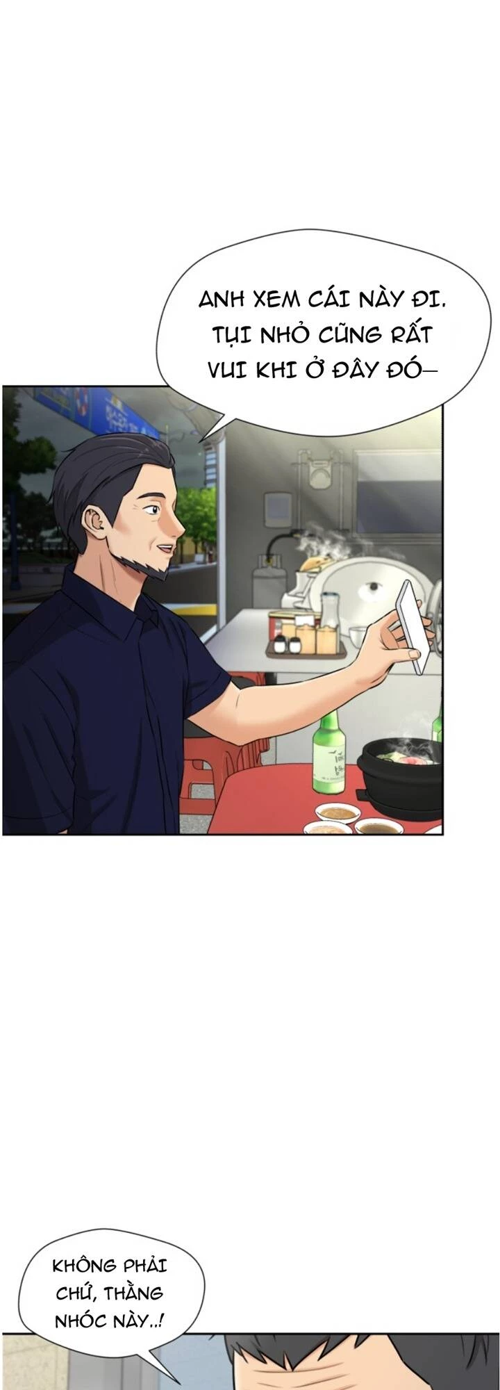 Khuôn Mặt Thiên Tài Chapter 78 - 44