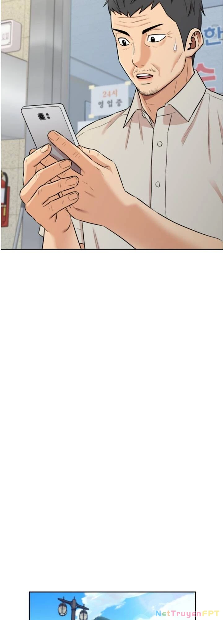 Khuôn Mặt Thiên Tài Chapter 78 - 47