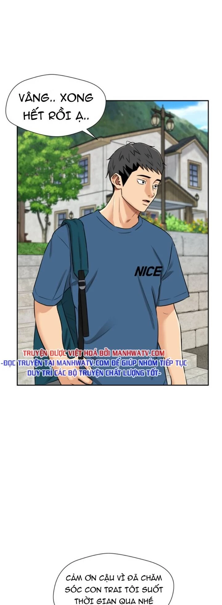 Khuôn Mặt Thiên Tài Chapter 78 - 49