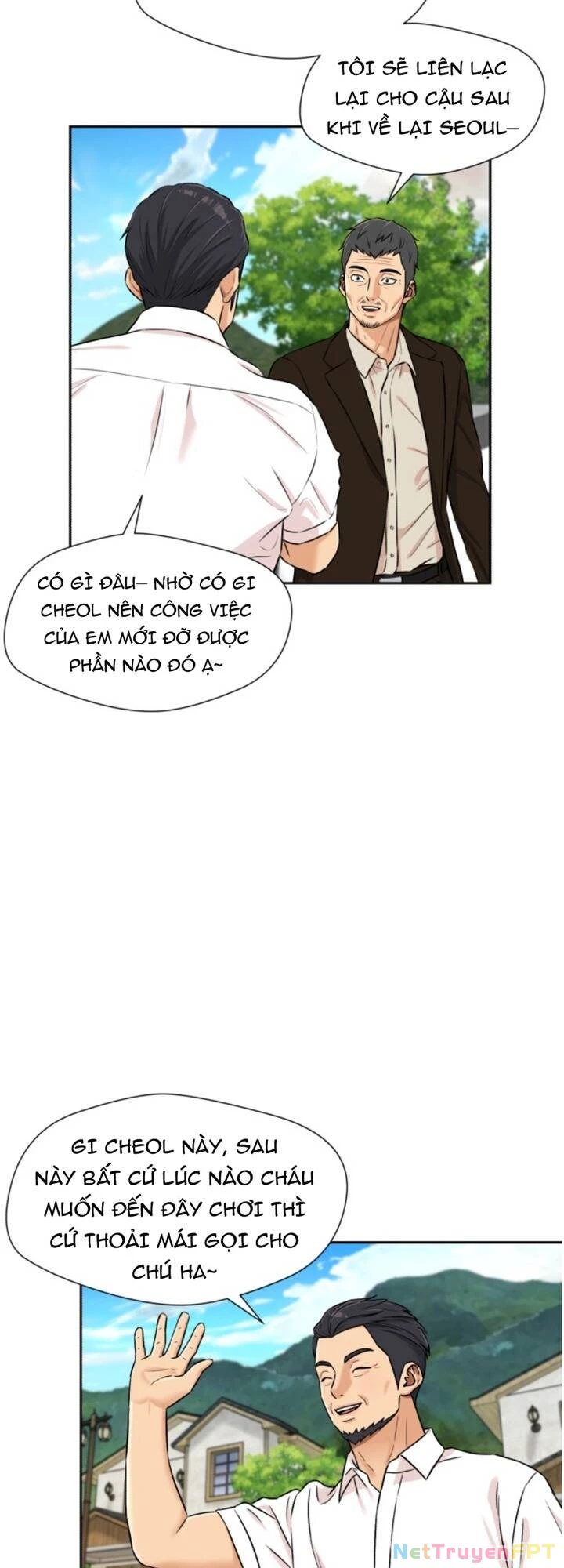 Khuôn Mặt Thiên Tài Chapter 78 - 50