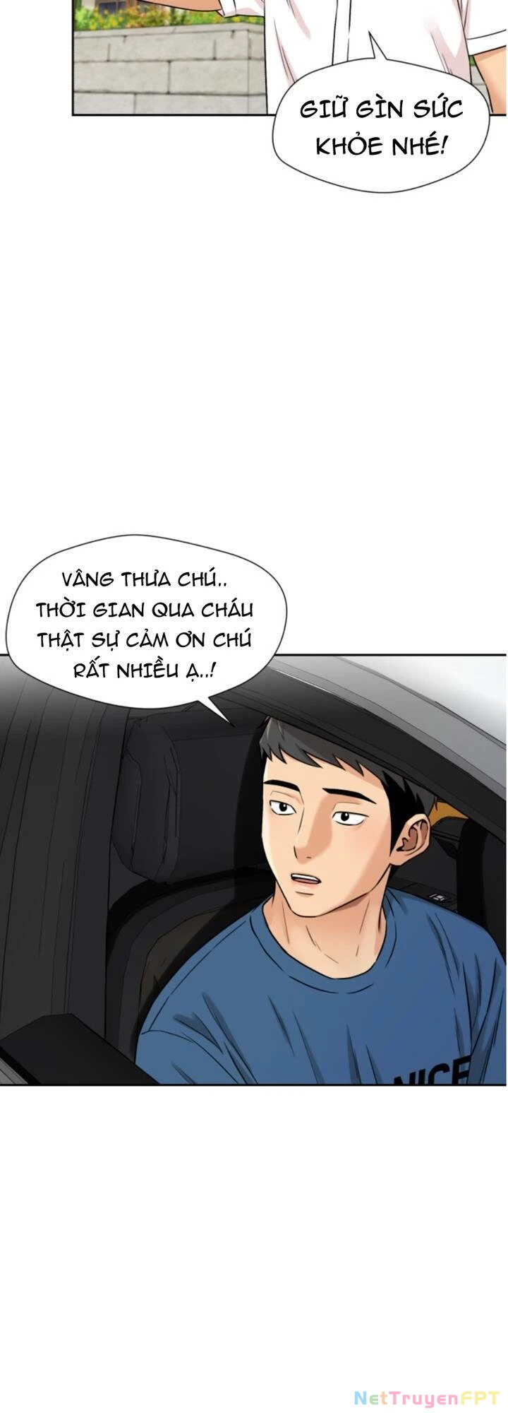 Khuôn Mặt Thiên Tài Chapter 78 - 51
