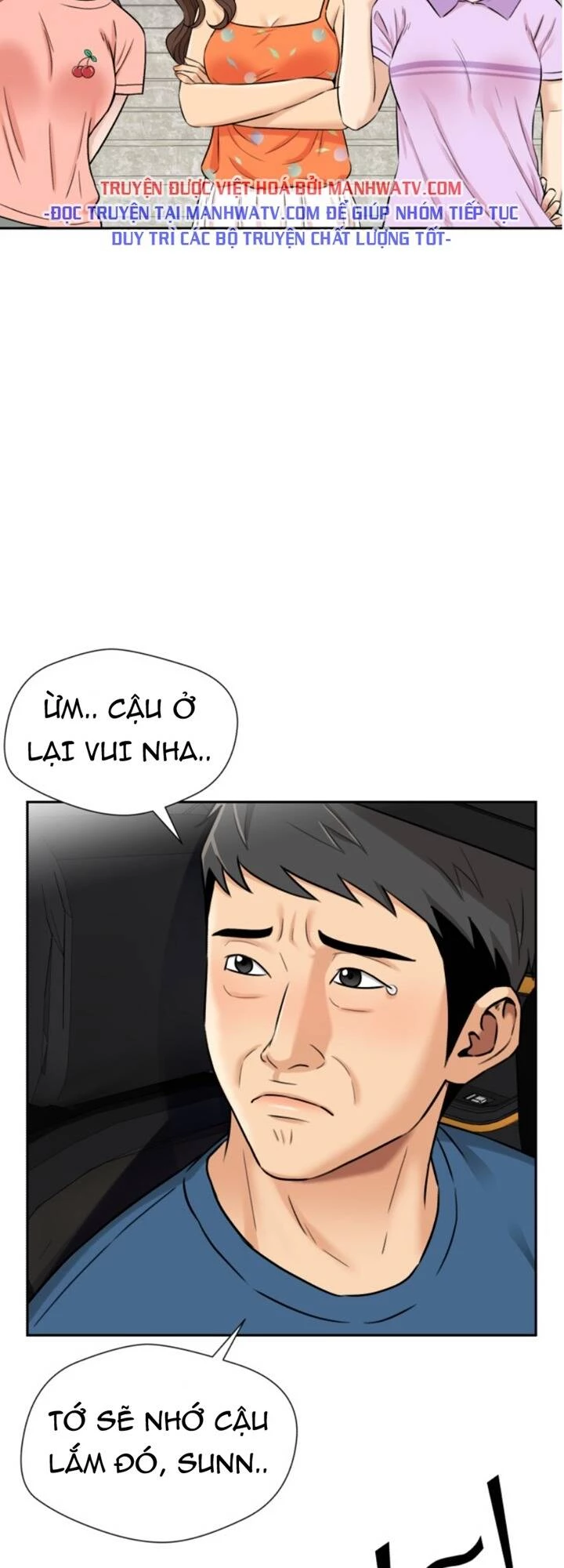 Khuôn Mặt Thiên Tài Chapter 78 - 53