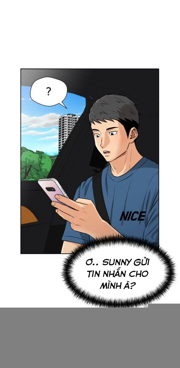 Khuôn Mặt Thiên Tài Chapter 78 - 56