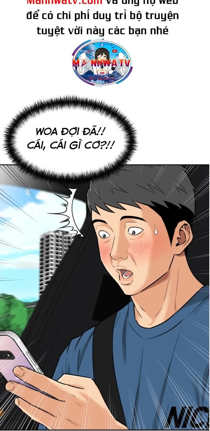 Khuôn Mặt Thiên Tài Chapter 78 - 57