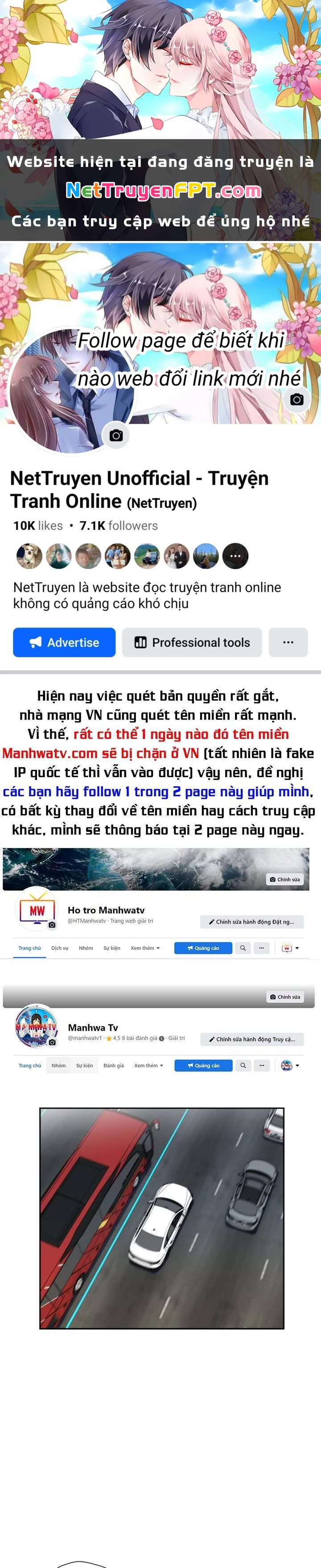 Khuôn Mặt Thiên Tài Chapter 79 - 1