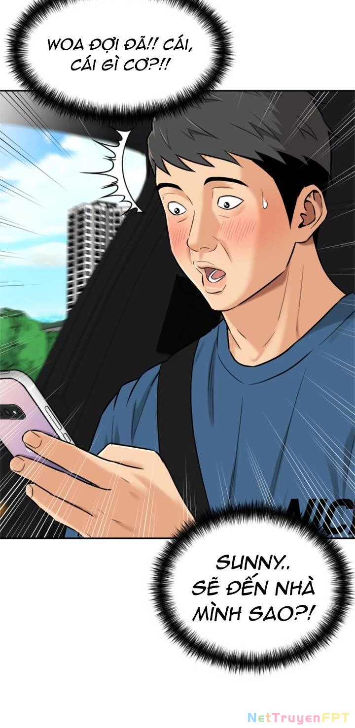 Khuôn Mặt Thiên Tài Chapter 79 - 4