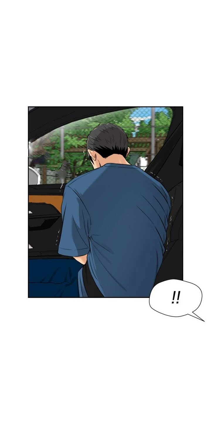 Khuôn Mặt Thiên Tài Chapter 79 - 5